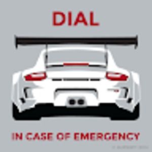 Meet your Posher, Nicholas